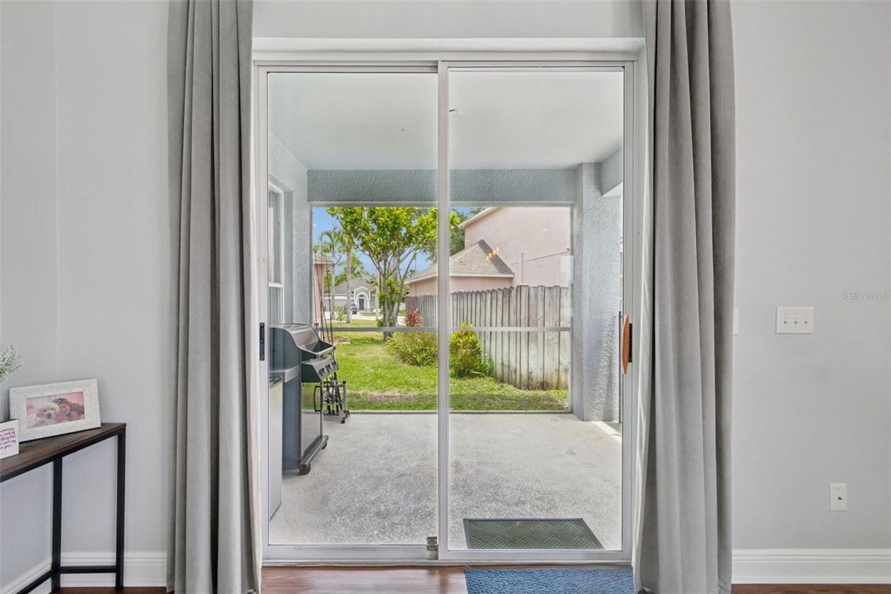 1324 Brooke View Drive, Odessa, FL 33556 Photo