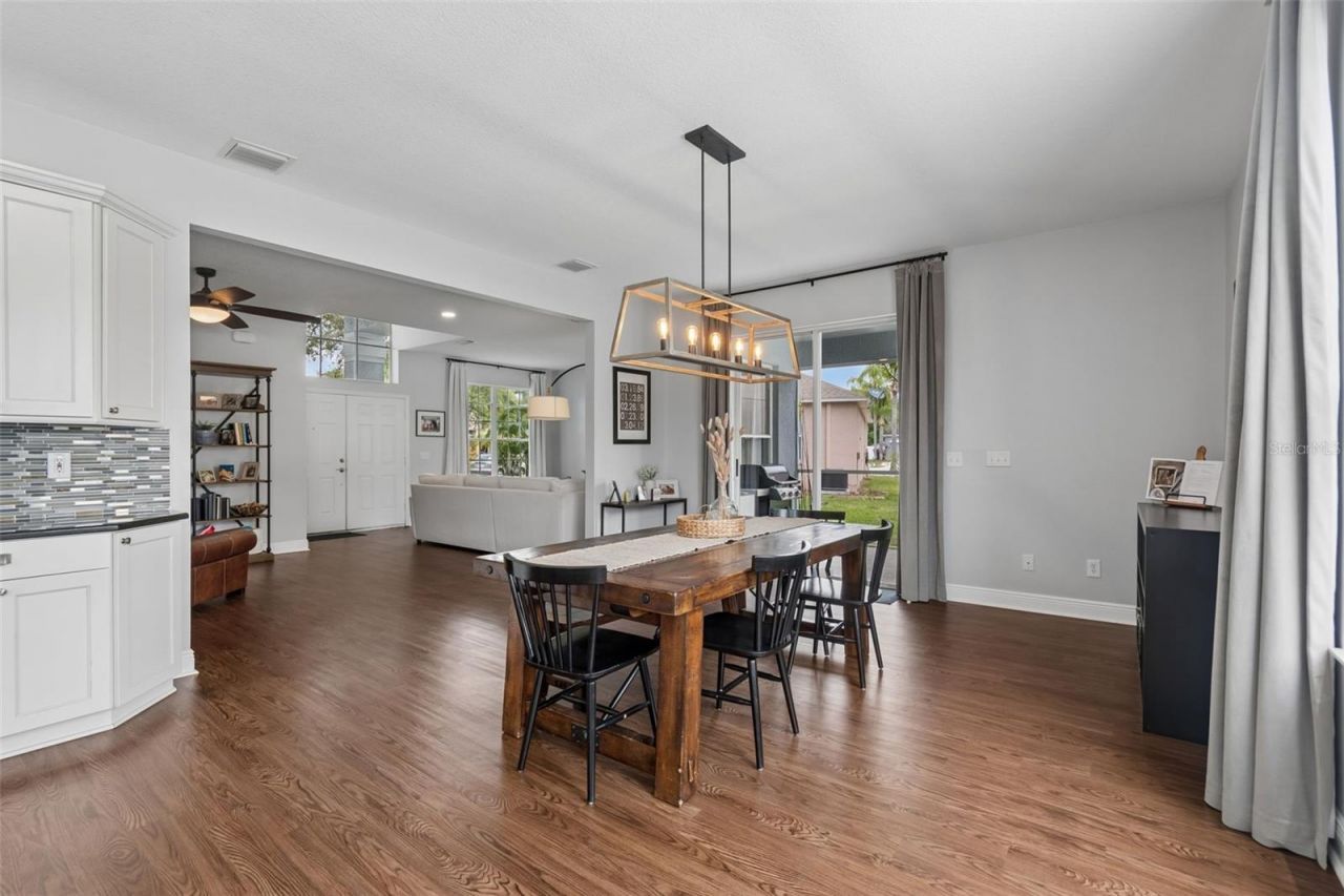1324 Brooke View Drive, Odessa, FL 33556 Photo