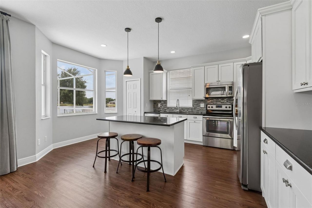 1324 Brooke View Drive, Odessa, FL 33556 Photo
