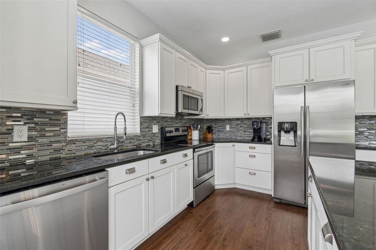 1324 Brooke View Drive, Odessa, FL 33556 Photo