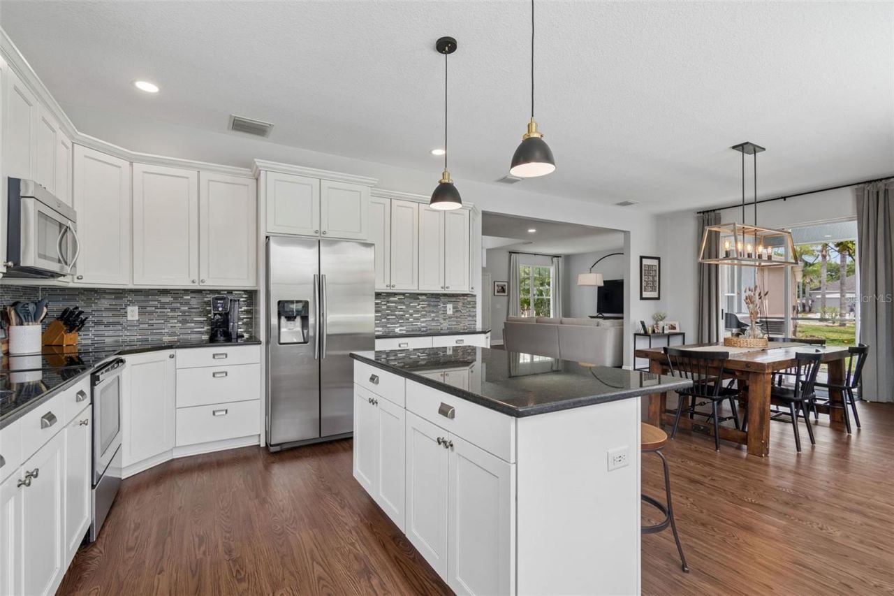 1324 Brooke View Drive, Odessa, FL 33556 Photo