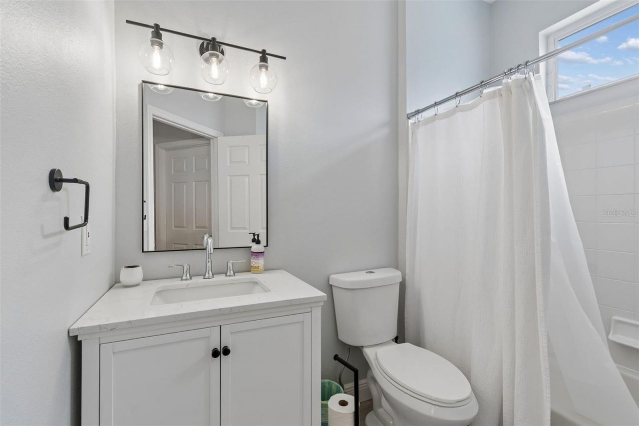 1324 Brooke View Drive, Odessa, FL 33556 Photo