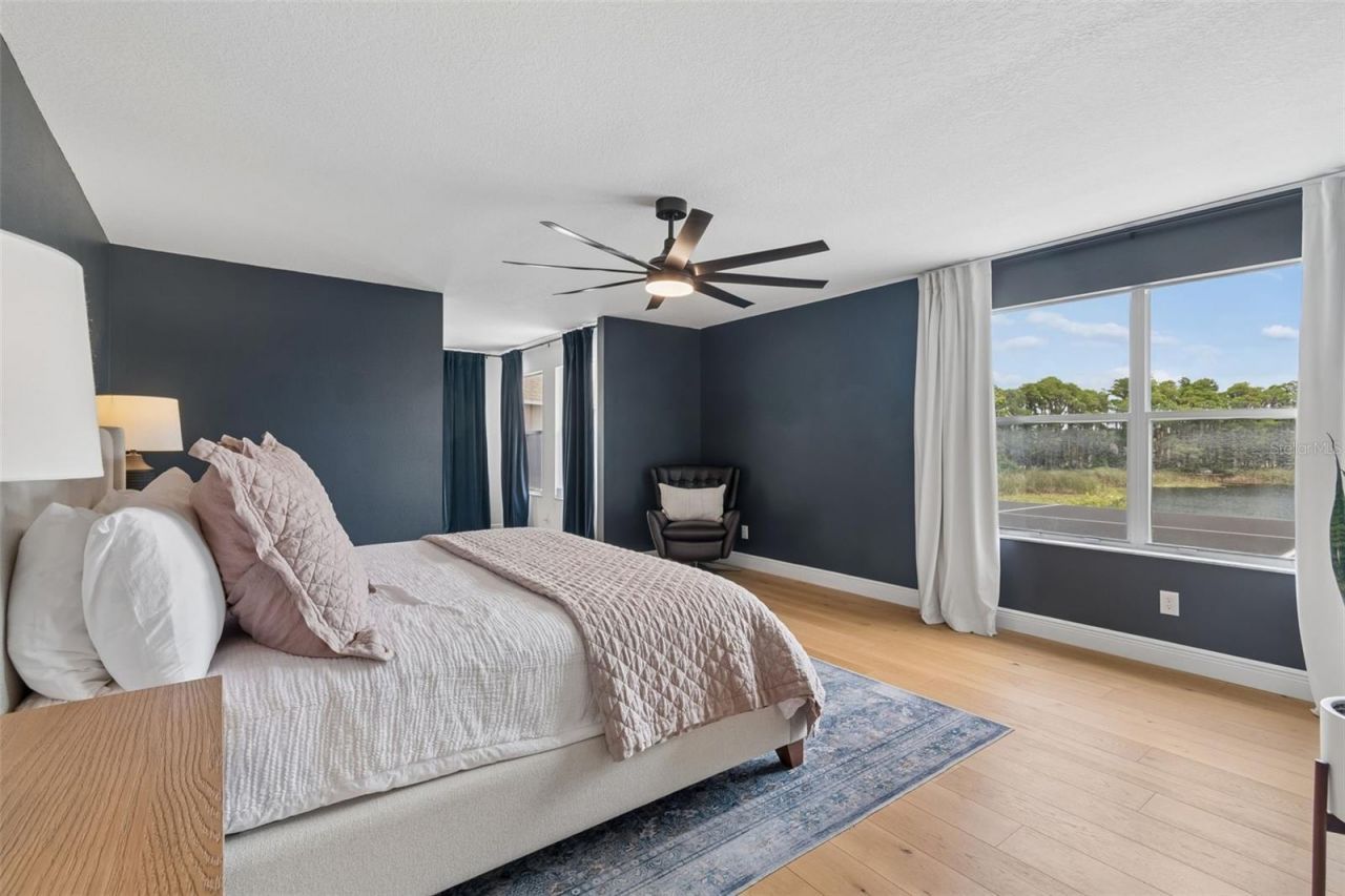 1324 Brooke View Drive, Odessa, FL 33556 Photo