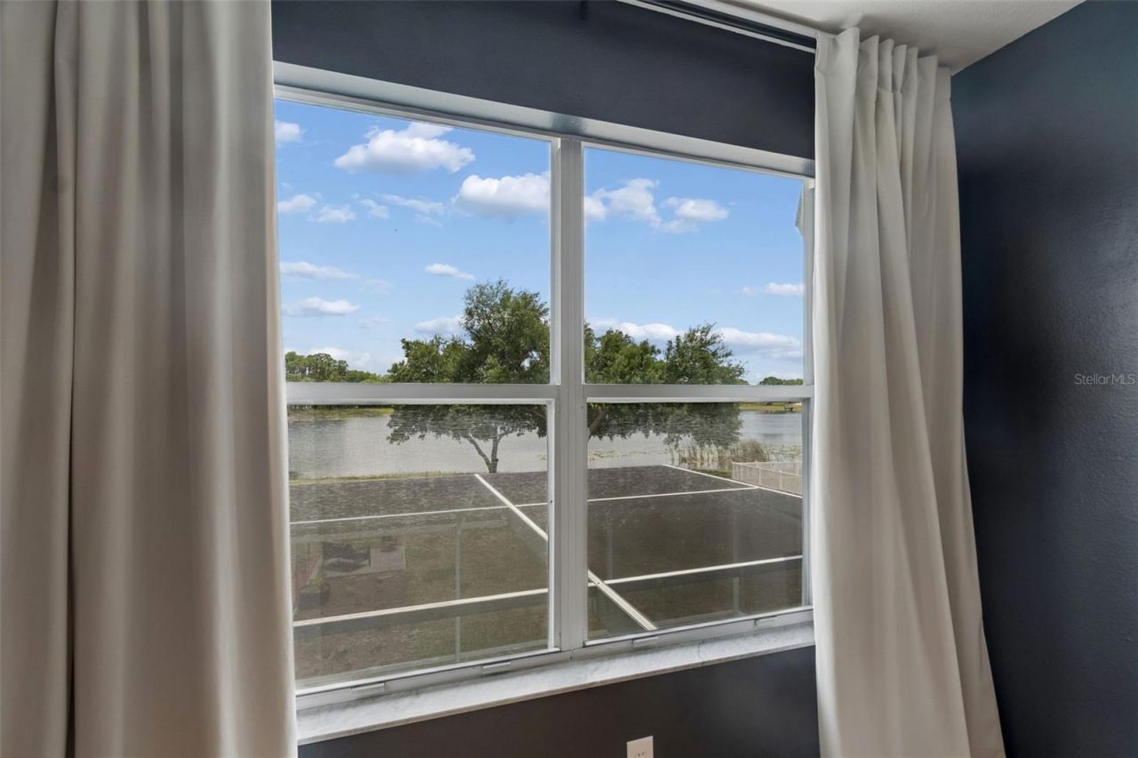 1324 Brooke View Drive, Odessa, FL 33556 Photo
