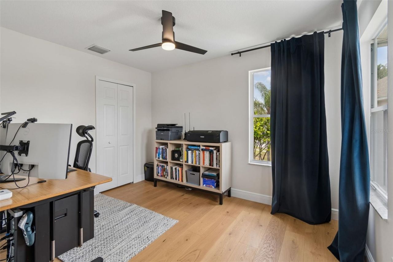1324 Brooke View Drive, Odessa, FL 33556 Photo