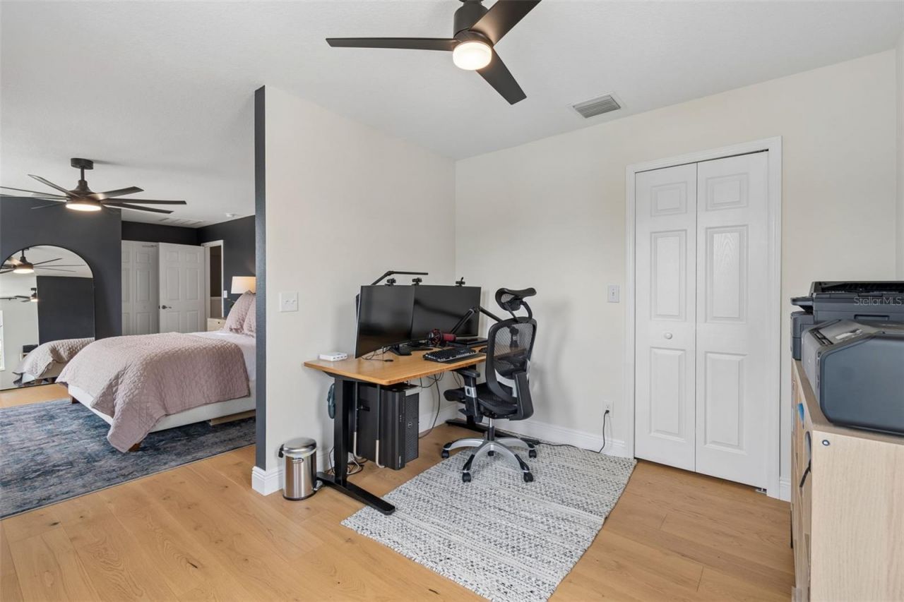 1324 Brooke View Drive, Odessa, FL 33556 Photo