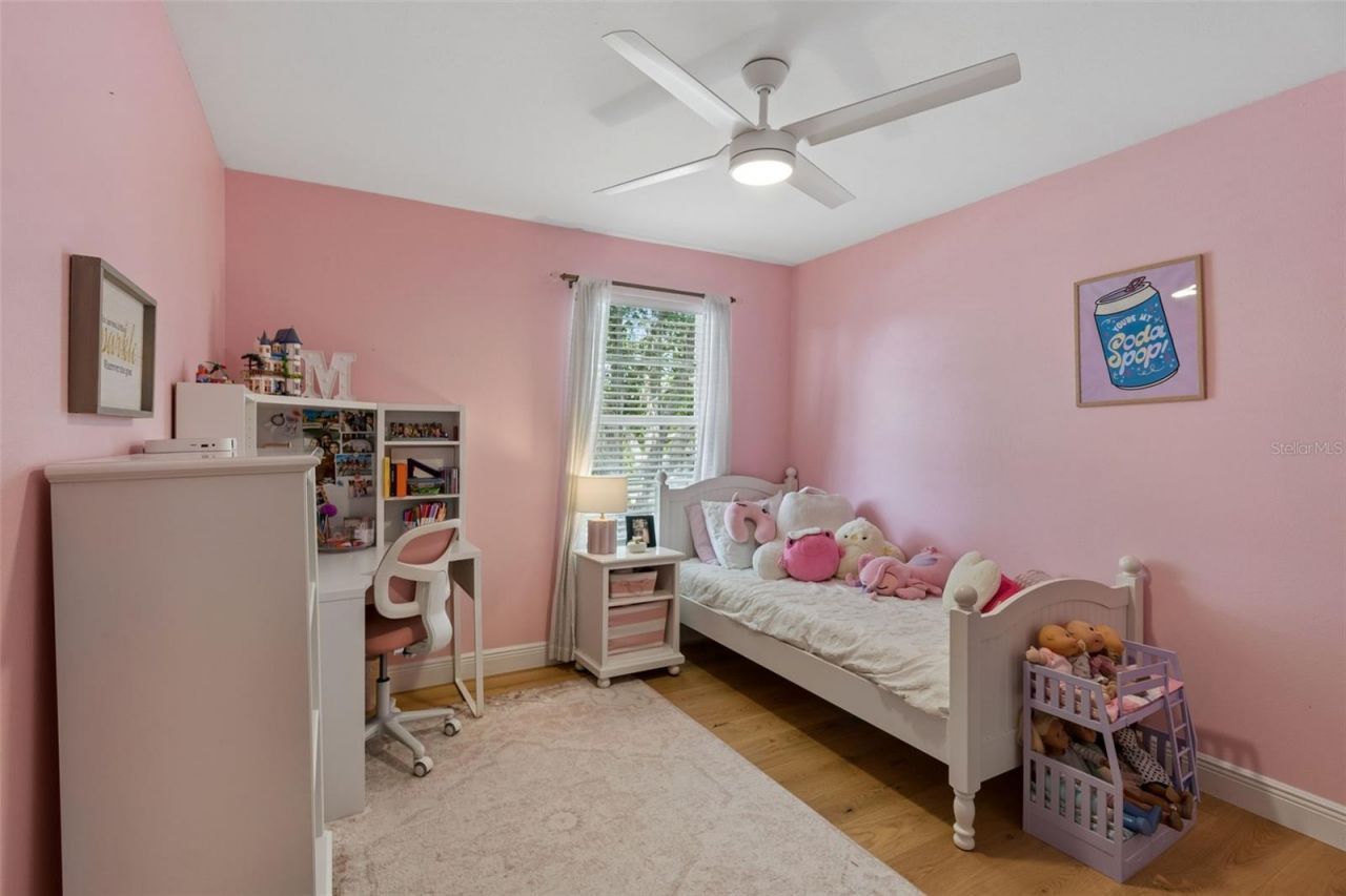 1324 Brooke View Drive, Odessa, FL 33556 Photo