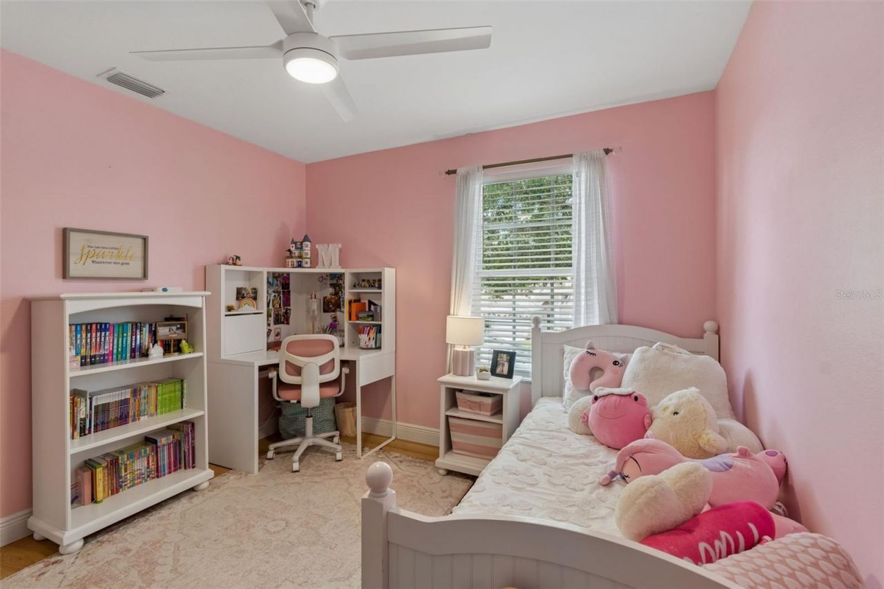1324 Brooke View Drive, Odessa, FL 33556 Photo