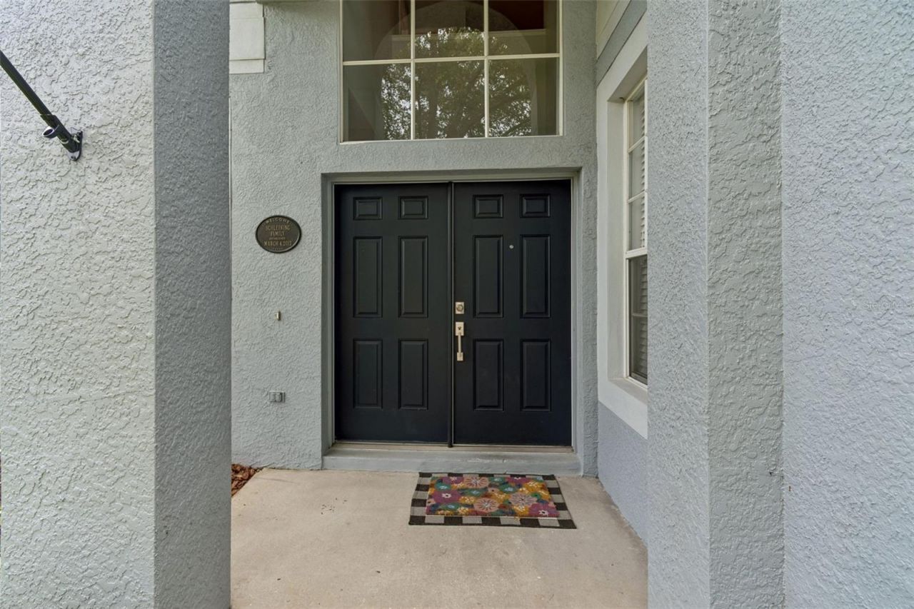 1324 Brooke View Drive, Odessa, FL 33556 Photo