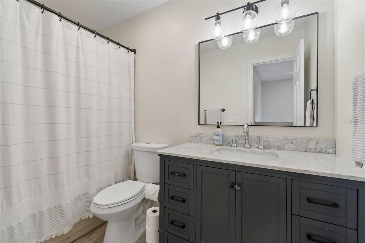 1324 Brooke View Drive, Odessa, FL 33556 Photo