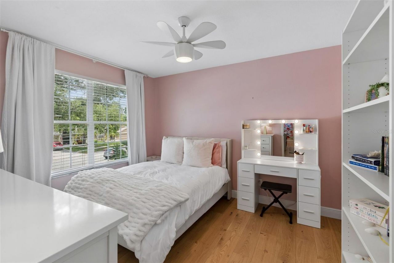 1324 Brooke View Drive, Odessa, FL 33556 Photo