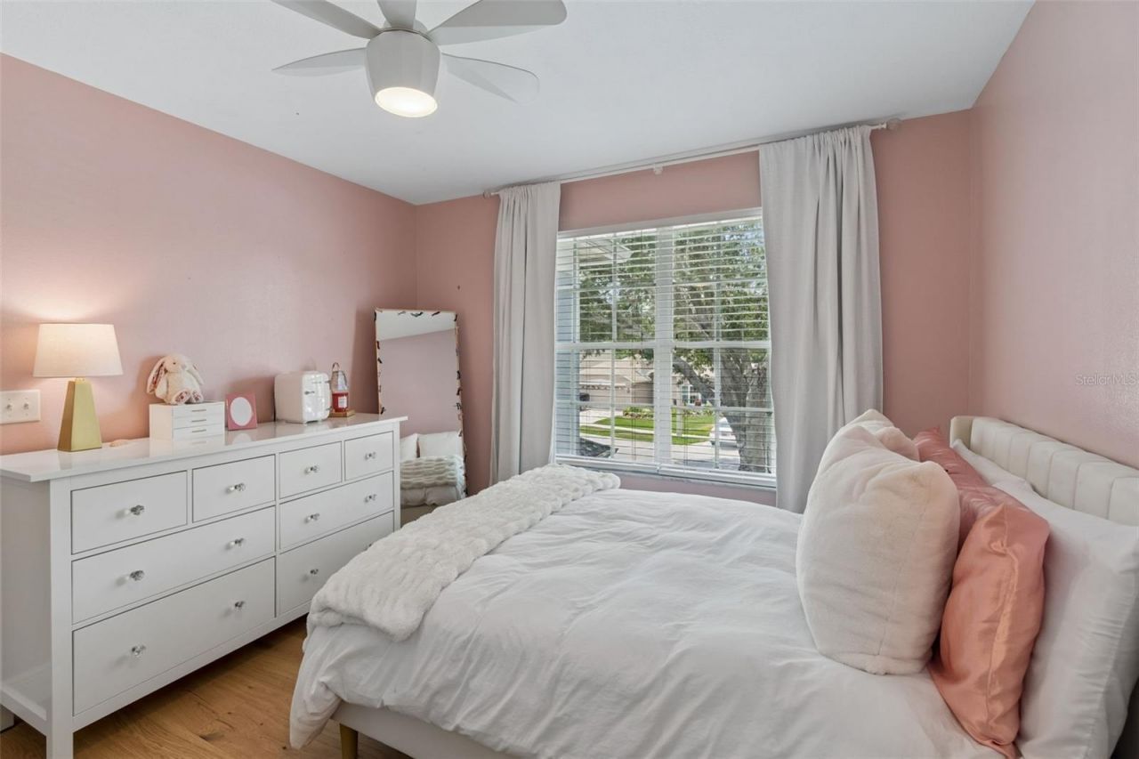 1324 Brooke View Drive, Odessa, FL 33556 Photo