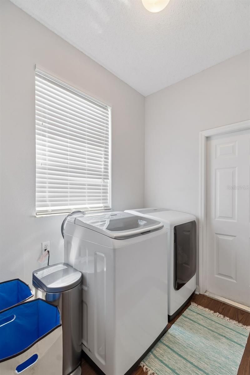 1324 Brooke View Drive, Odessa, FL 33556 Photo