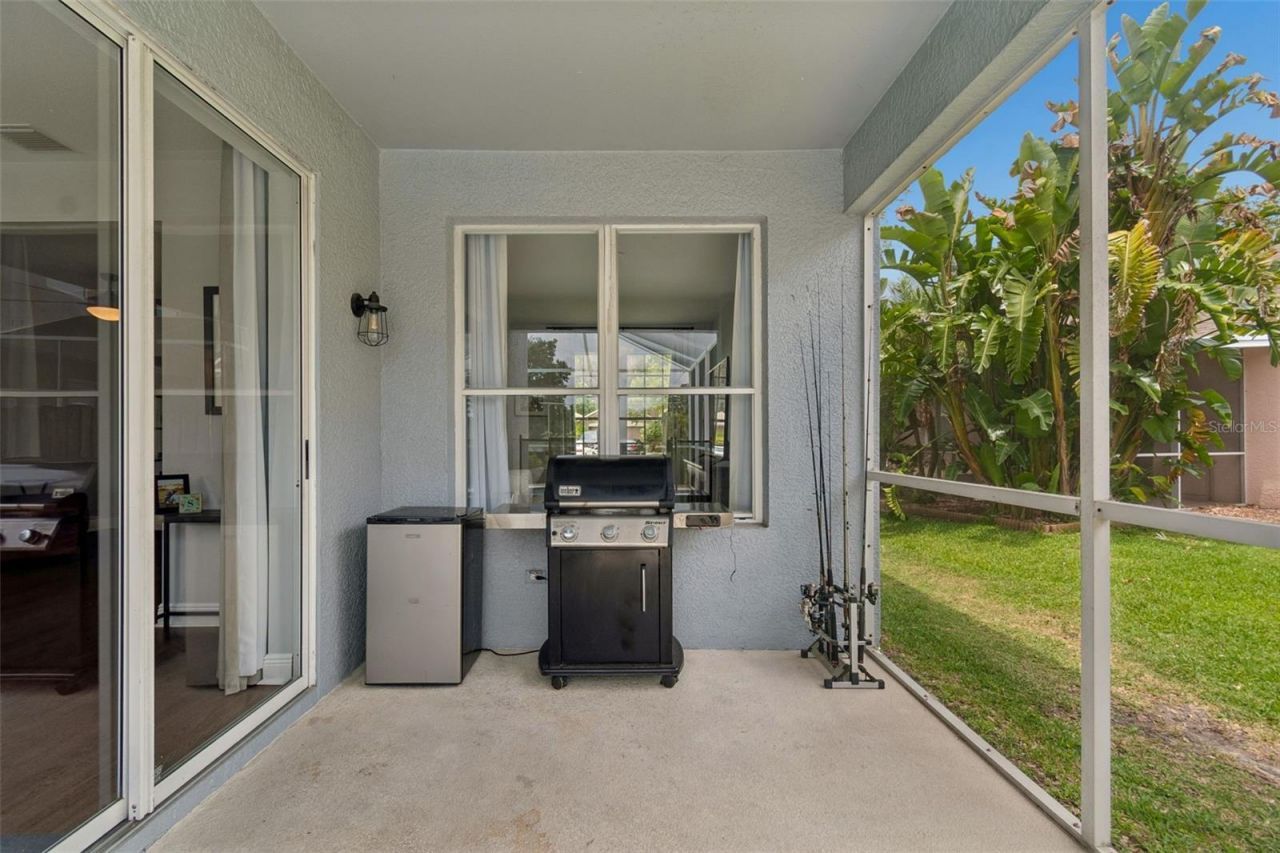 1324 Brooke View Drive, Odessa, FL 33556 Photo