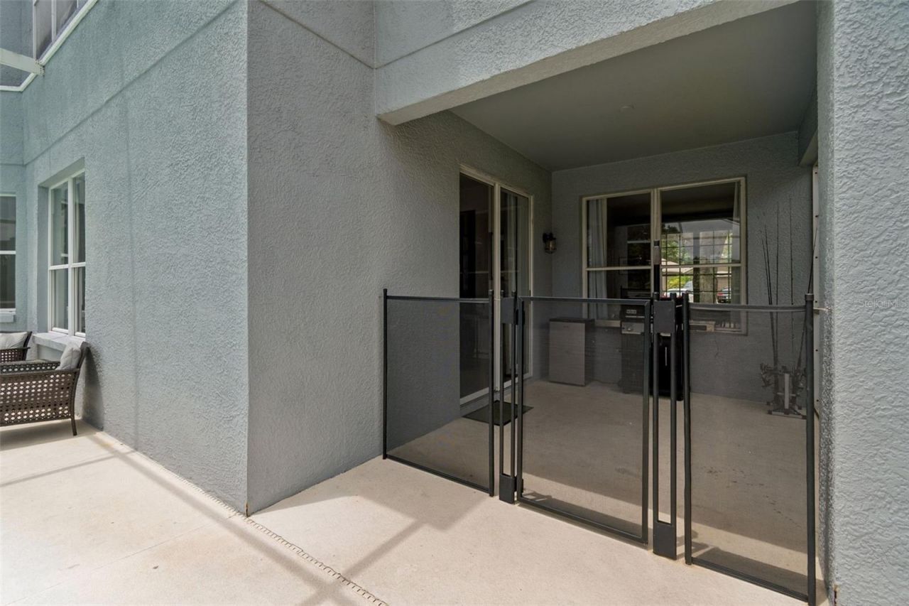 1324 Brooke View Drive, Odessa, FL 33556 Photo
