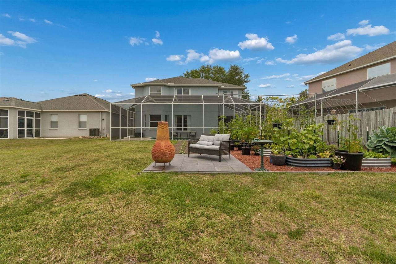1324 Brooke View Drive, Odessa, FL 33556 Photo