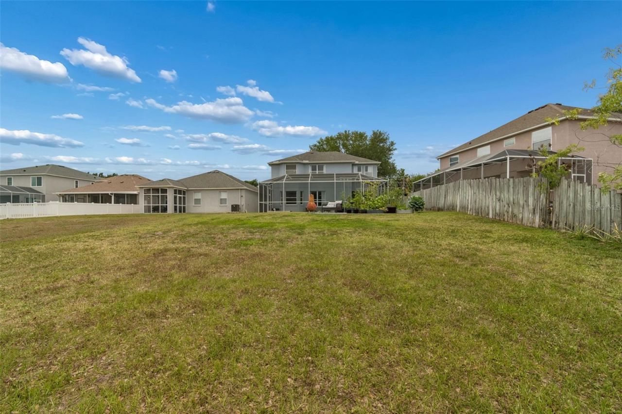 1324 Brooke View Drive, Odessa, FL 33556 Photo
