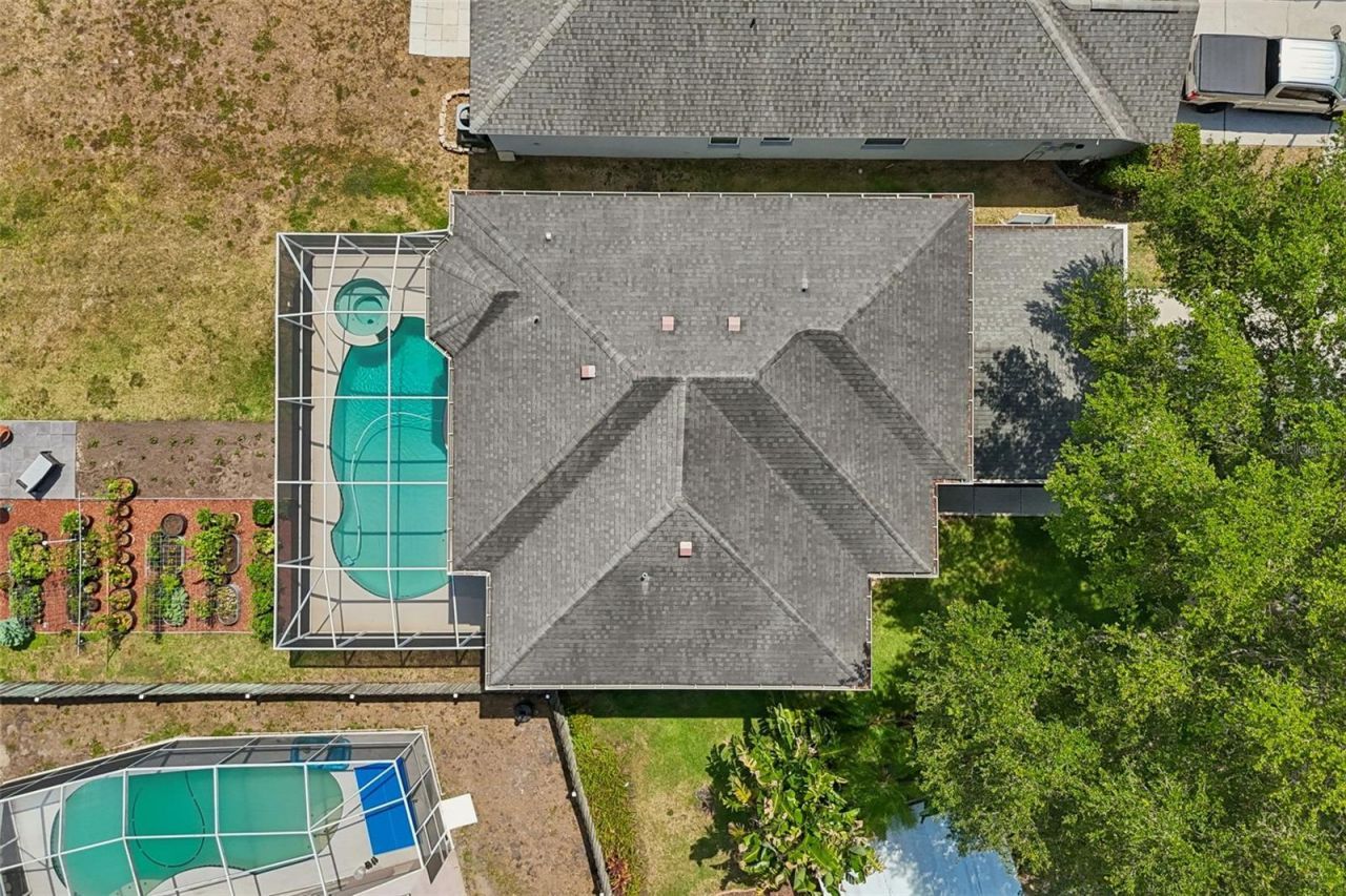 1324 Brooke View Drive, Odessa, FL 33556 Photo