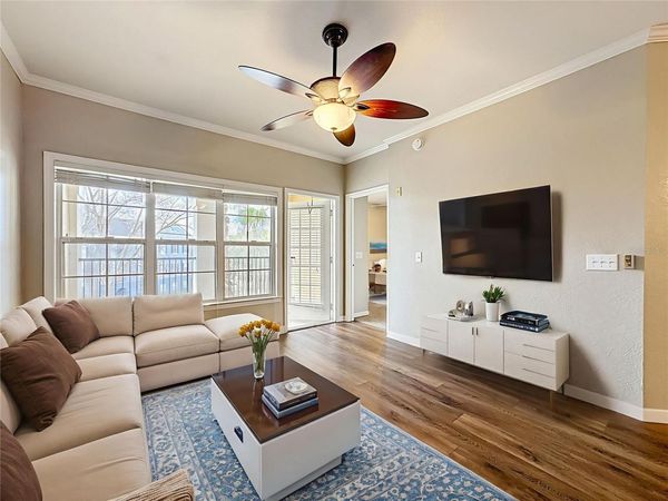 3593 CONROY ROAD , Unit 433, ORLANDO, FL 32839