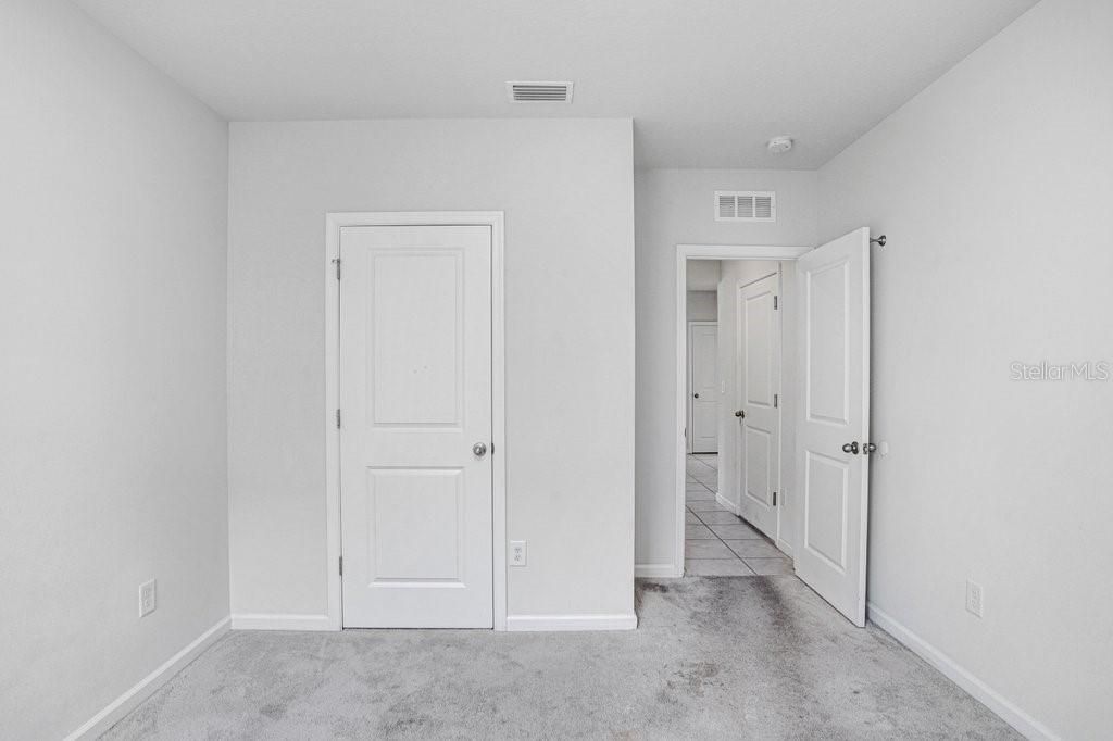 10677 Gliding Eagle Way, Land O Lakes, FL 34638 Photo