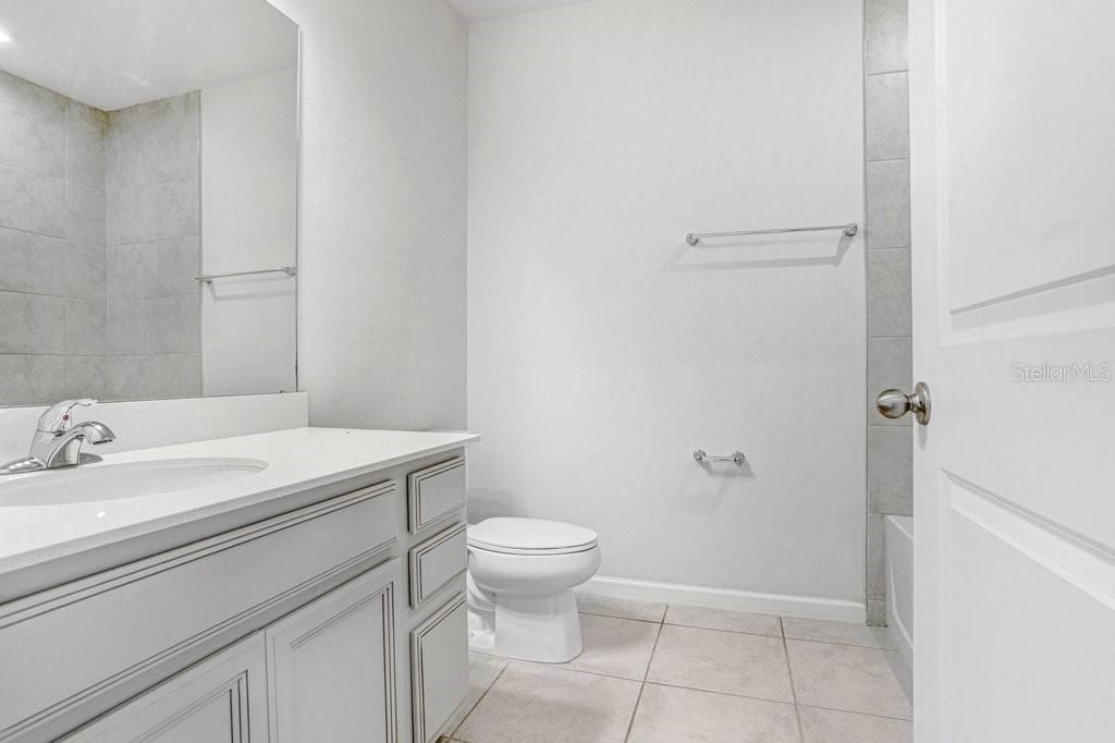 10677 Gliding Eagle Way, Land O Lakes, FL 34638 Photo