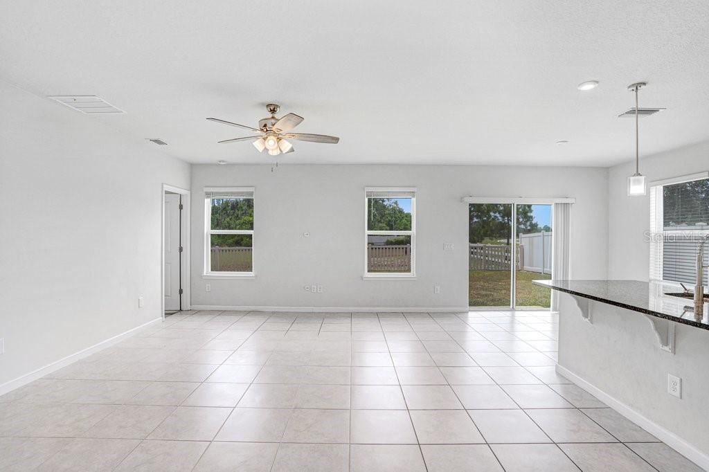 10677 Gliding Eagle Way, Land O Lakes, FL 34638 Photo