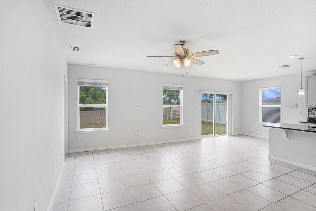 10677 Gliding Eagle Way, Land O Lakes, FL 34638 Photo