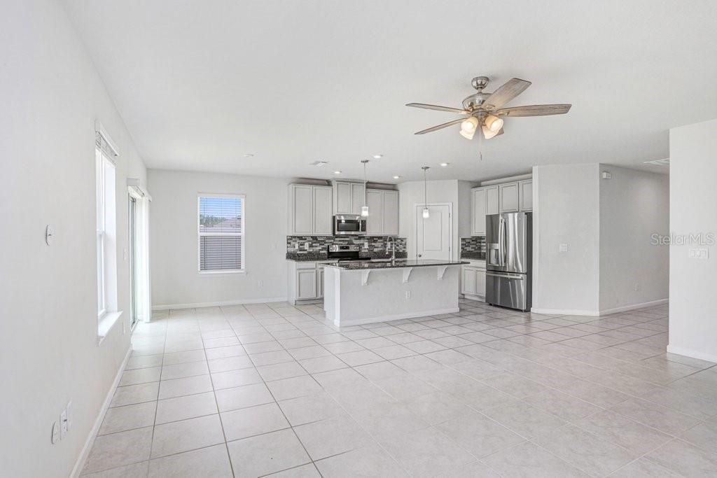 10677 Gliding Eagle Way, Land O Lakes, FL 34638 Photo
