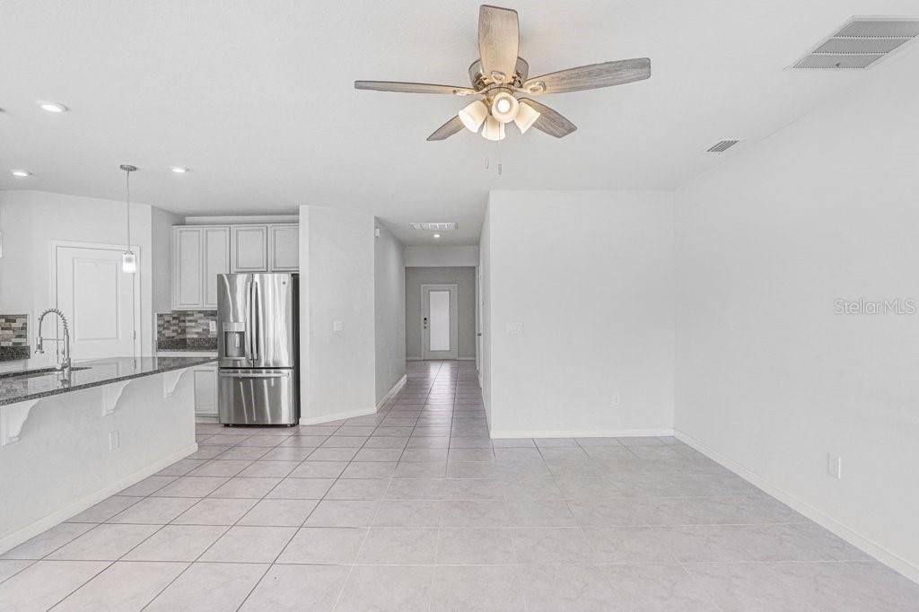 10677 Gliding Eagle Way, Land O Lakes, FL 34638 Photo