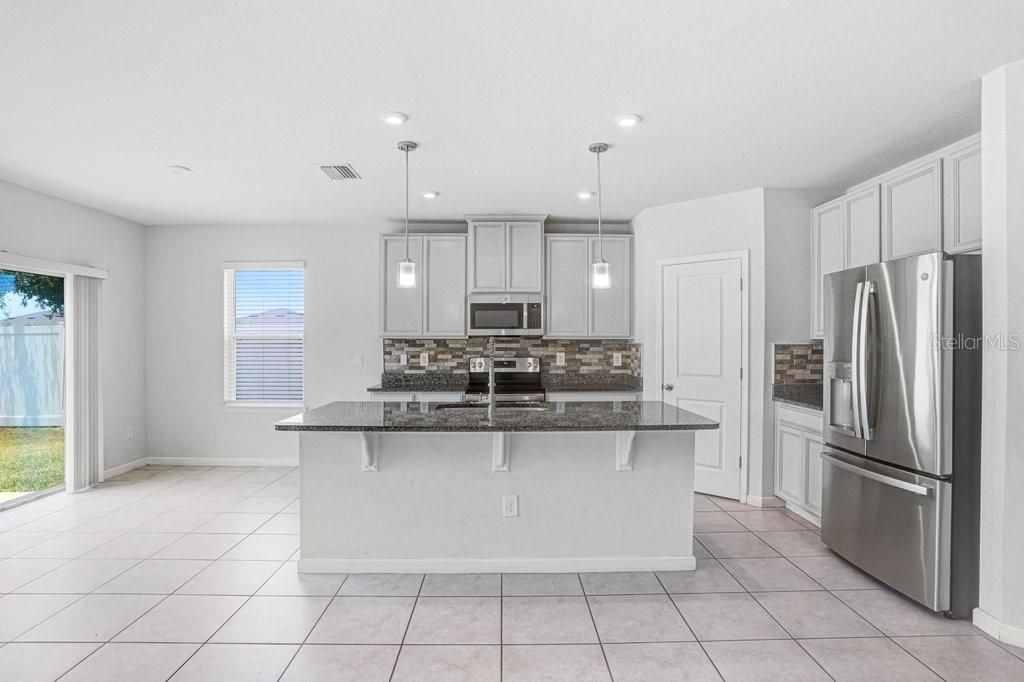 10677 Gliding Eagle Way, Land O Lakes, FL 34638 Photo