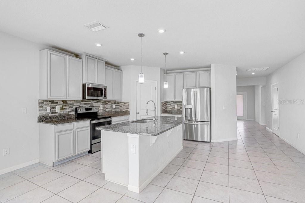 10677 Gliding Eagle Way, Land O Lakes, FL 34638 Photo