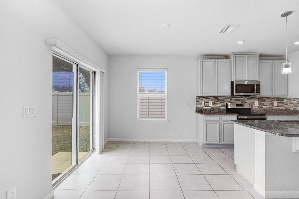 10677 Gliding Eagle Way, Land O Lakes, FL 34638 Photo