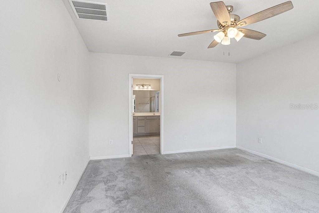 10677 Gliding Eagle Way, Land O Lakes, FL 34638 Photo