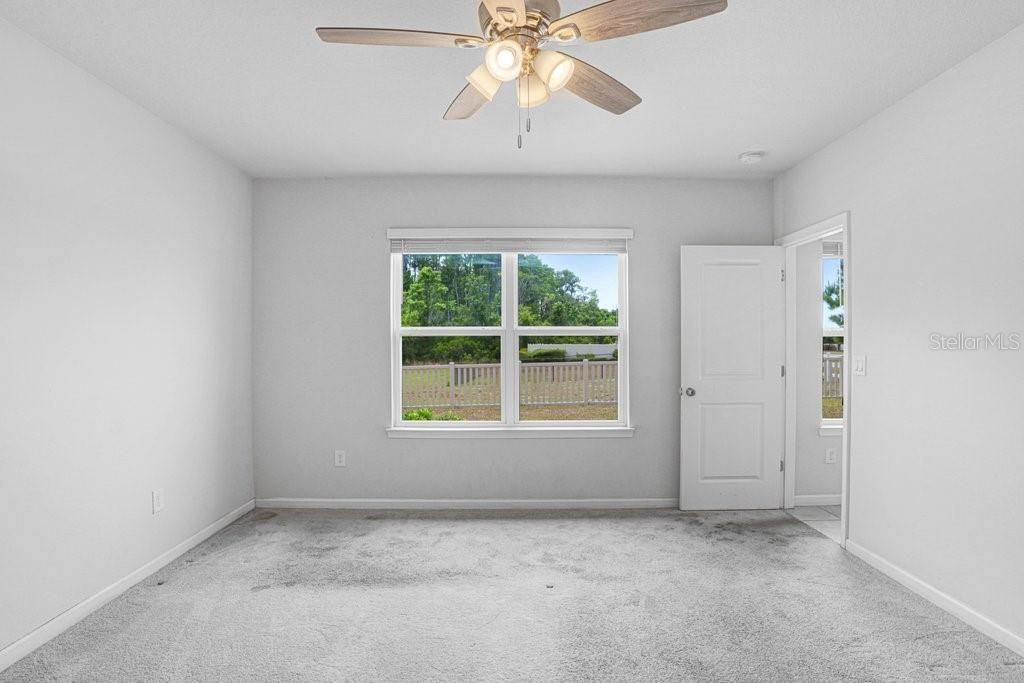 10677 Gliding Eagle Way, Land O Lakes, FL 34638 Photo
