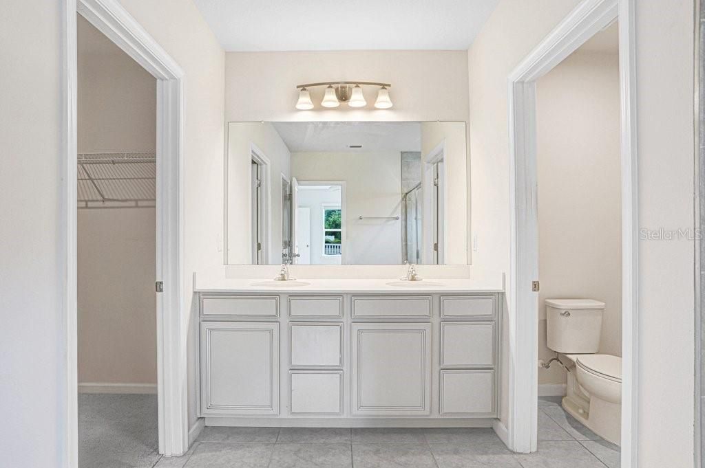10677 Gliding Eagle Way, Land O Lakes, FL 34638 Photo