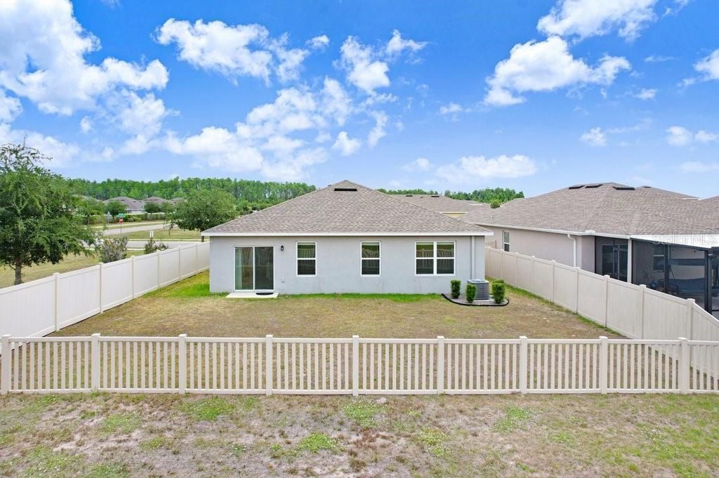 10677 Gliding Eagle Way, Land O Lakes, FL 34638 Photo