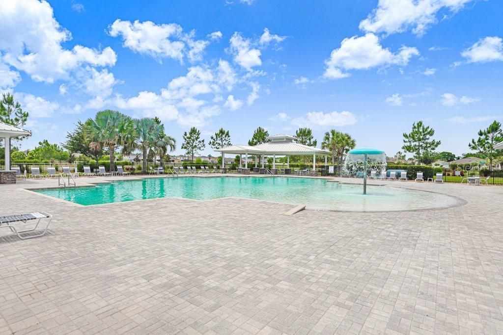 10677 Gliding Eagle Way, Land O Lakes, FL 34638 Photo