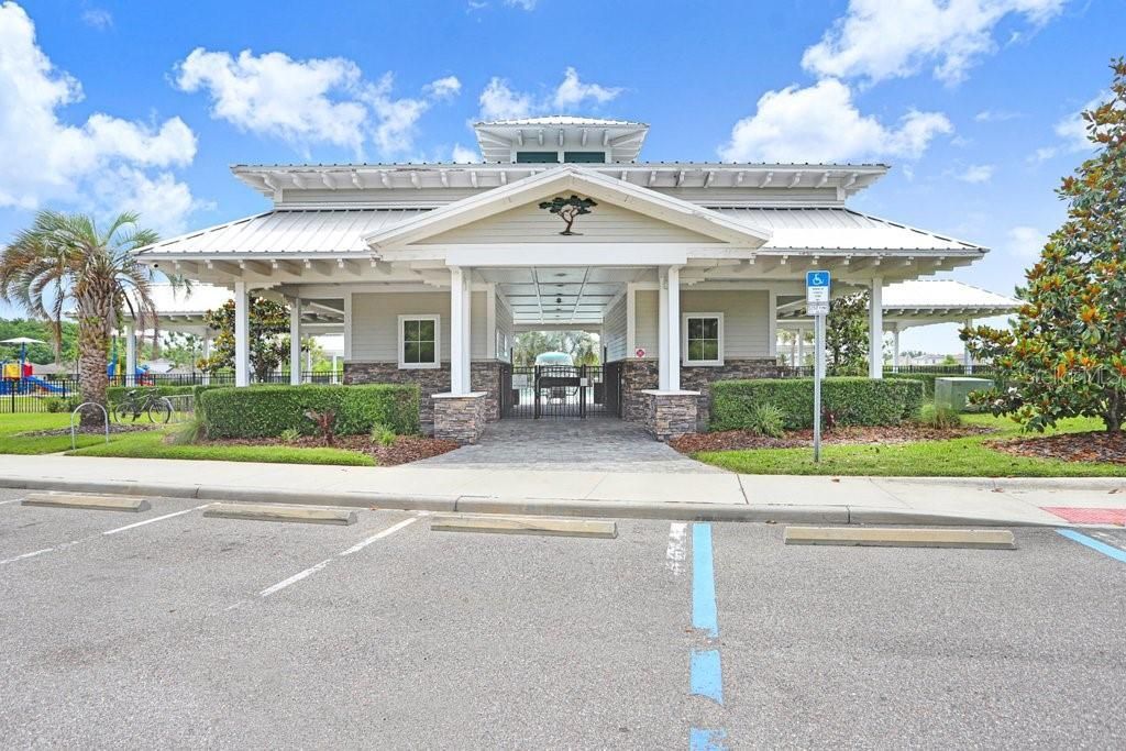 10677 Gliding Eagle Way, Land O Lakes, FL 34638 Photo