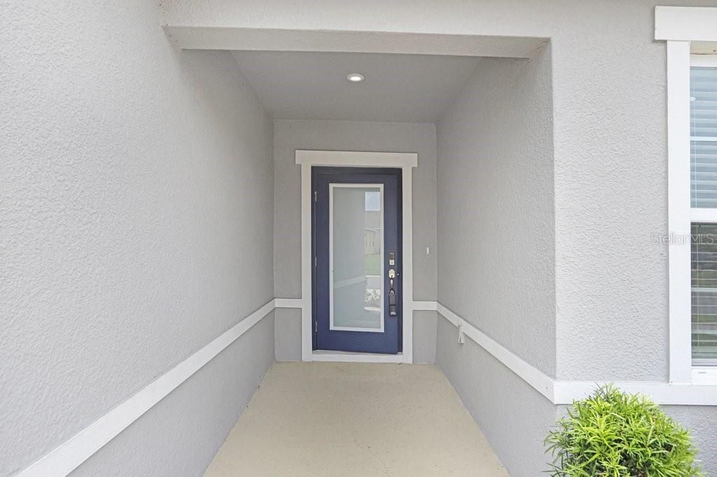 10677 Gliding Eagle Way, Land O Lakes, FL 34638 Photo