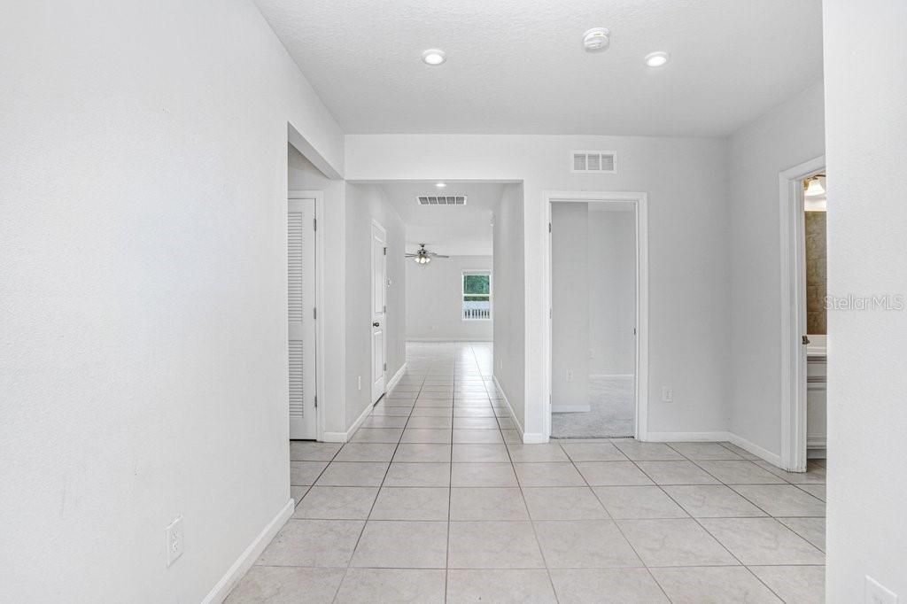 10677 Gliding Eagle Way, Land O Lakes, FL 34638 Photo