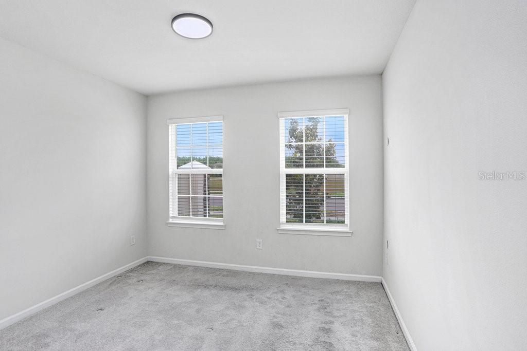 10677 Gliding Eagle Way, Land O Lakes, FL 34638 Photo