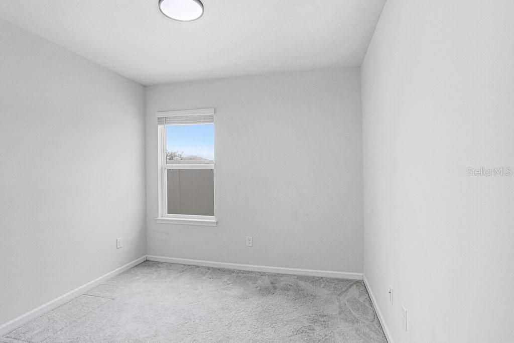 10677 Gliding Eagle Way, Land O Lakes, FL 34638 Photo