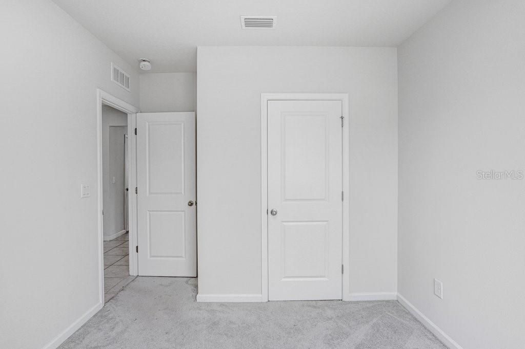 10677 Gliding Eagle Way, Land O Lakes, FL 34638 Photo