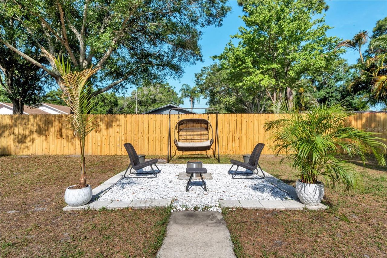 1966 Trotter Rd , Largo, FL 33774 Photo