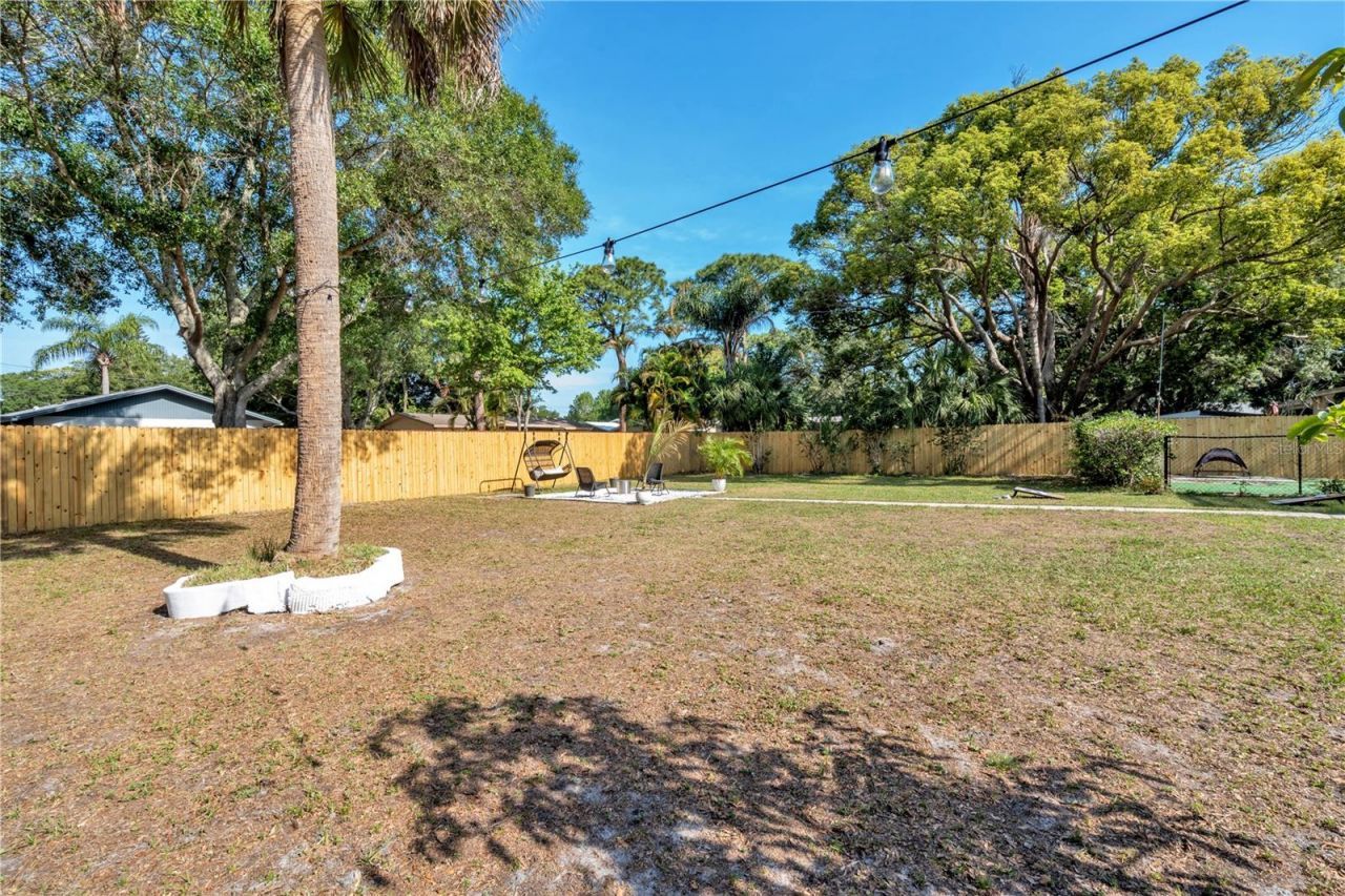 1966 Trotter Rd , Largo, FL 33774 Photo