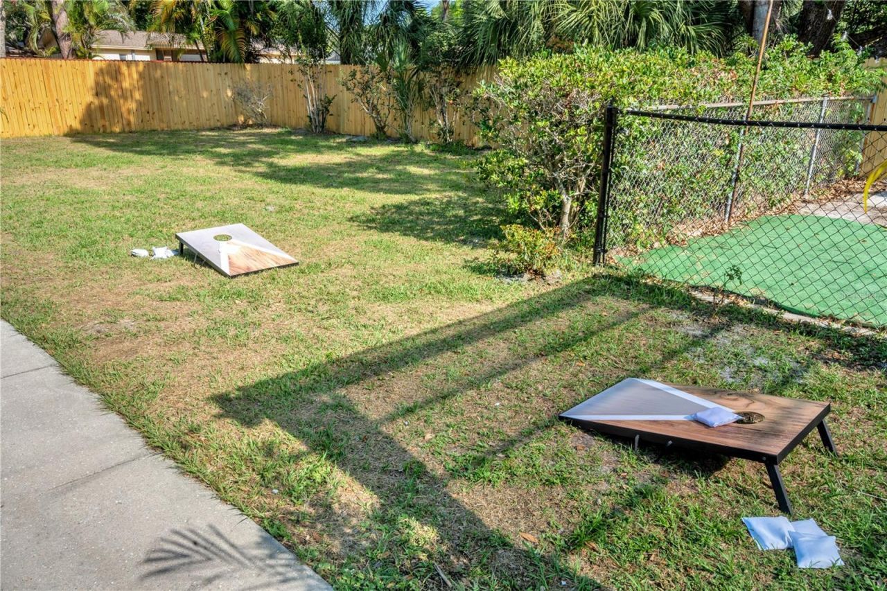1966 Trotter Rd , Largo, FL 33774 Photo