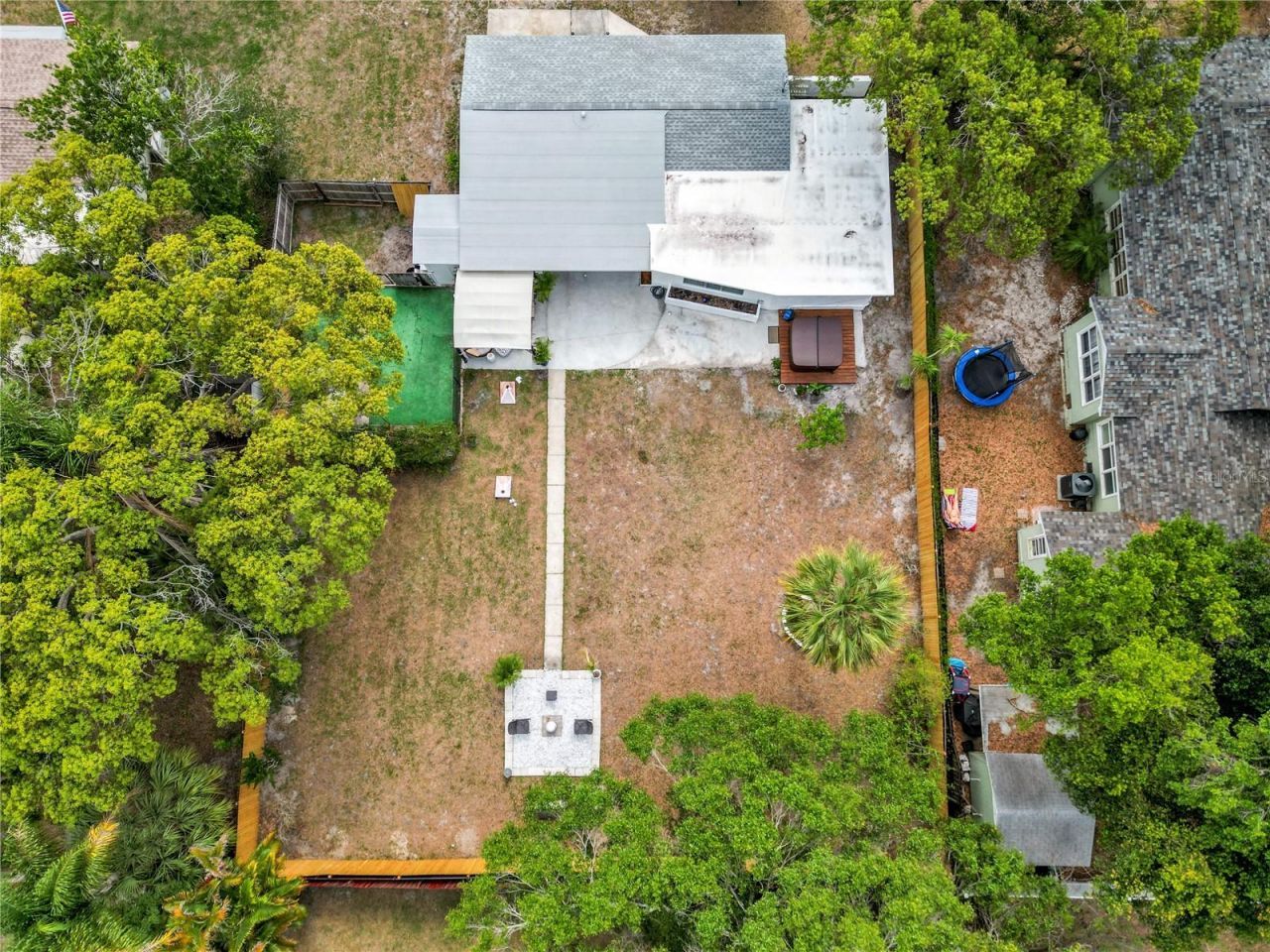 1966 Trotter Rd , Largo, FL 33774 Photo