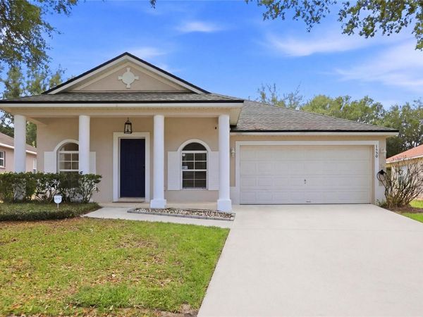 1550 MADISON IVY CIRCLE , APOPKA, FL 32712