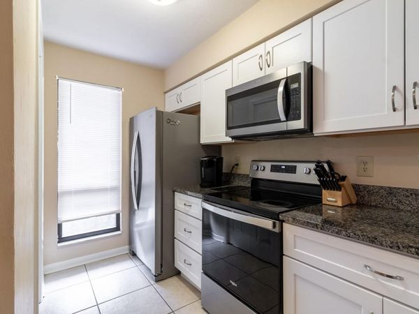 3968 NW 29TH LANE, GAINESVILLE, FL 32606