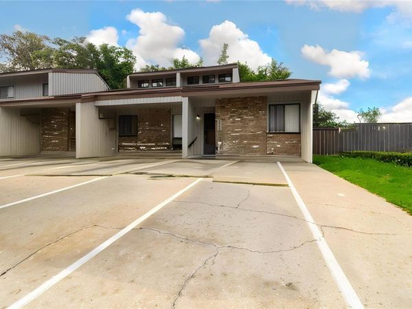 3968 NW 29TH LANE , GAINESVILLE, FL 32606